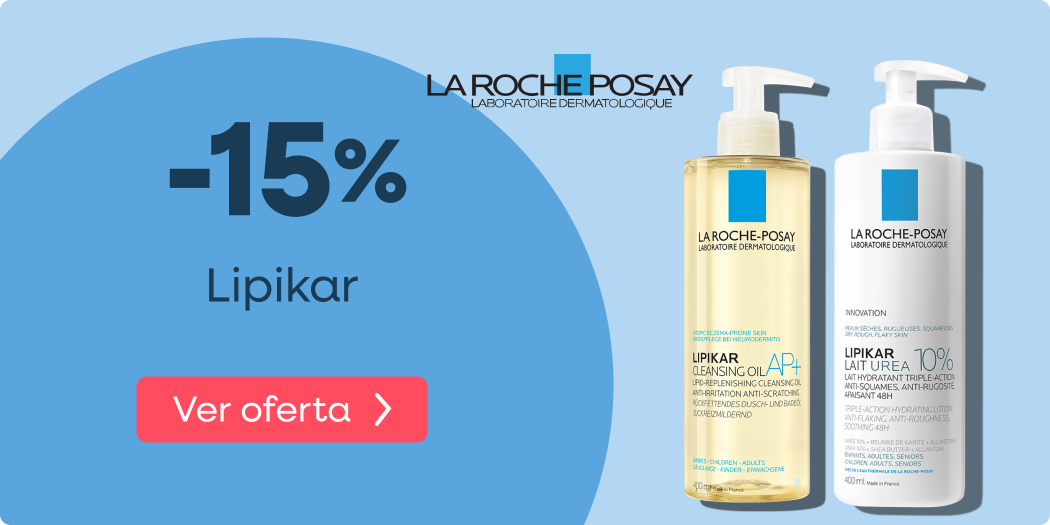 promocion.-la-rohe-posay