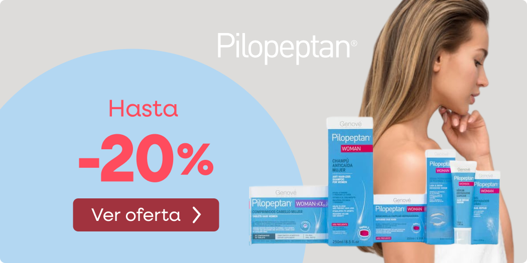 promocion-pilopeptan