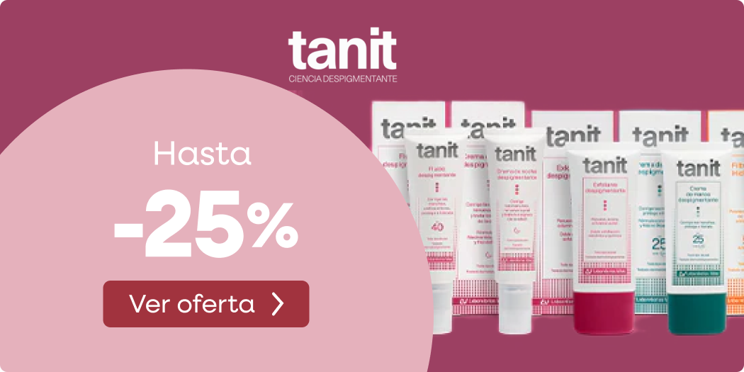 promocion-tanit