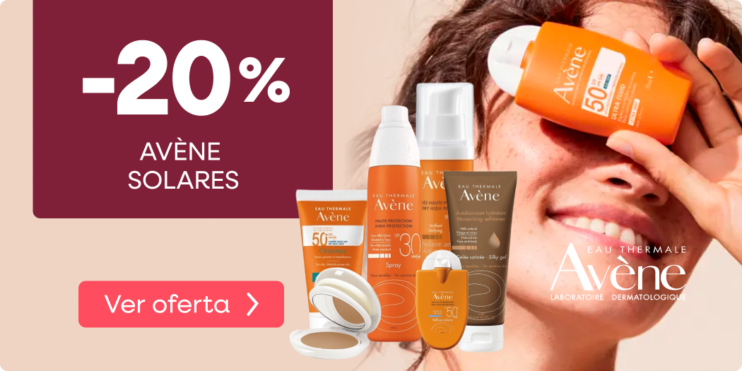 PROMOCION-AVENE-SOLAR