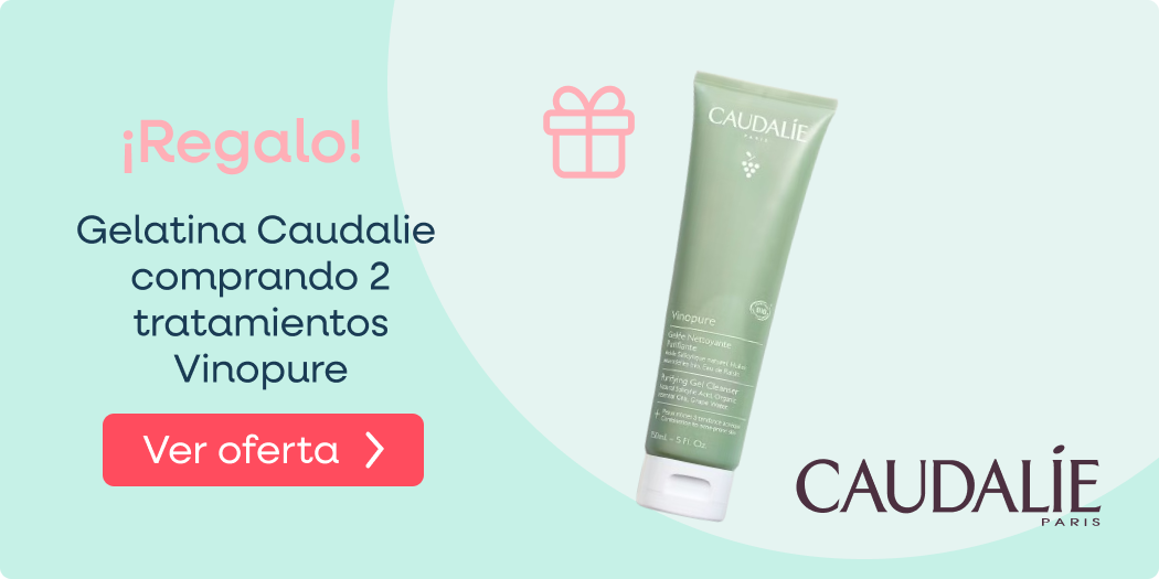 promocion-caudalie