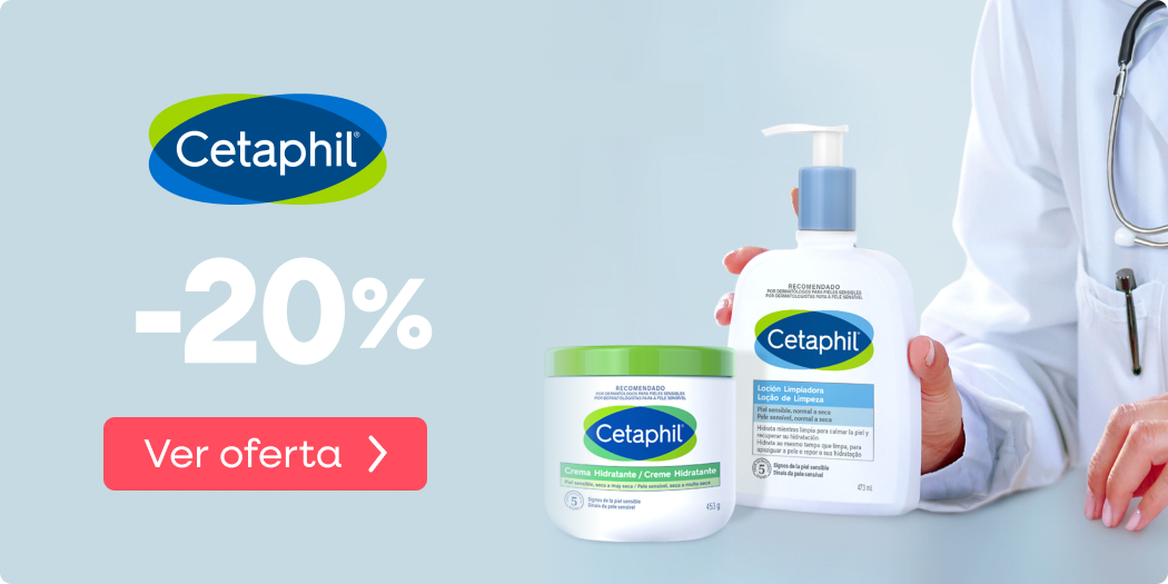 promocion-cetaphil