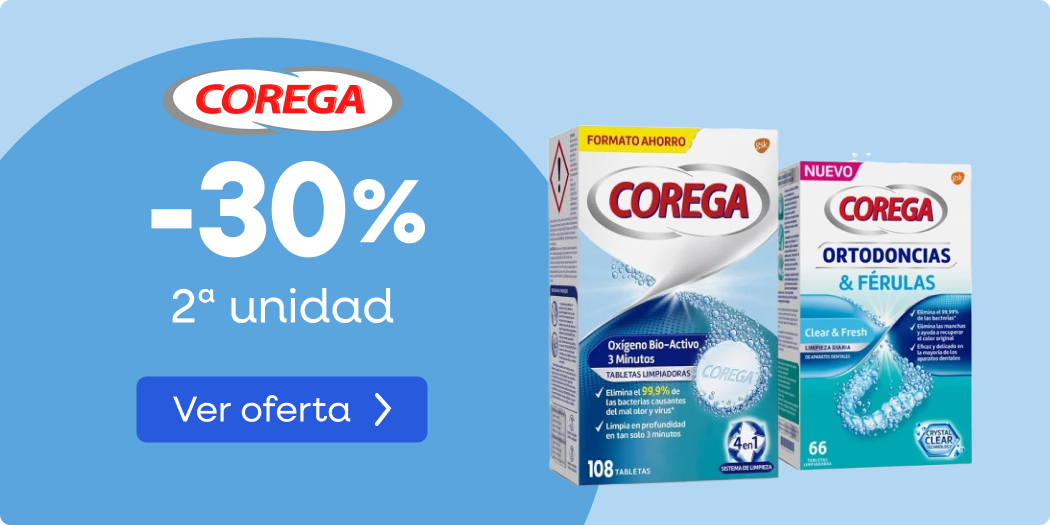 promocion-corega