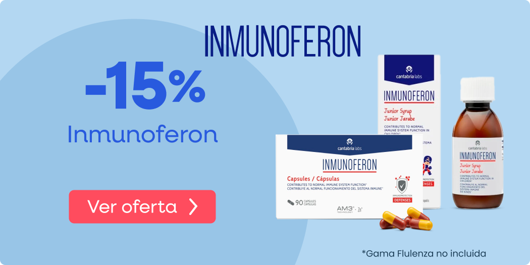 promocion-inmunoferon