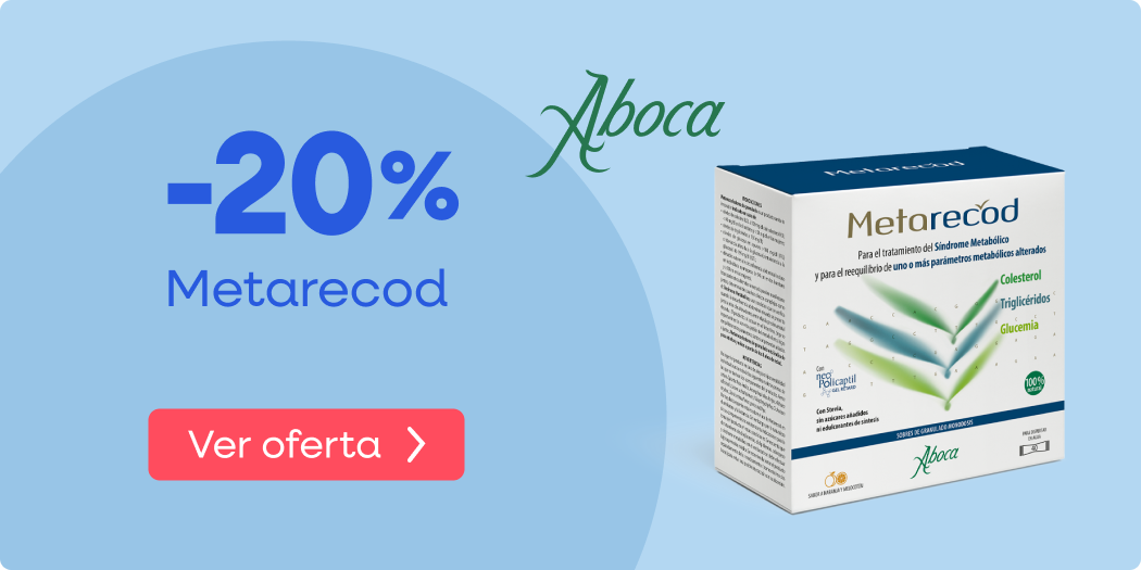 promocion-aboca-metarecod