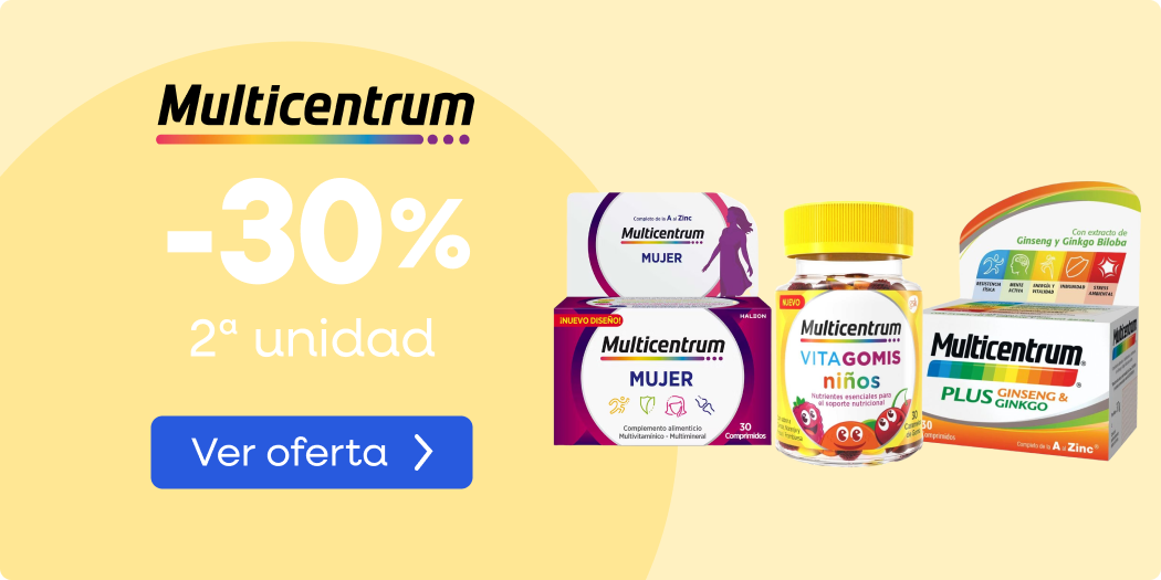 promocion-multicentrum