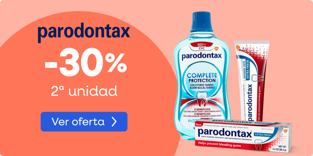 promocion-parodonax