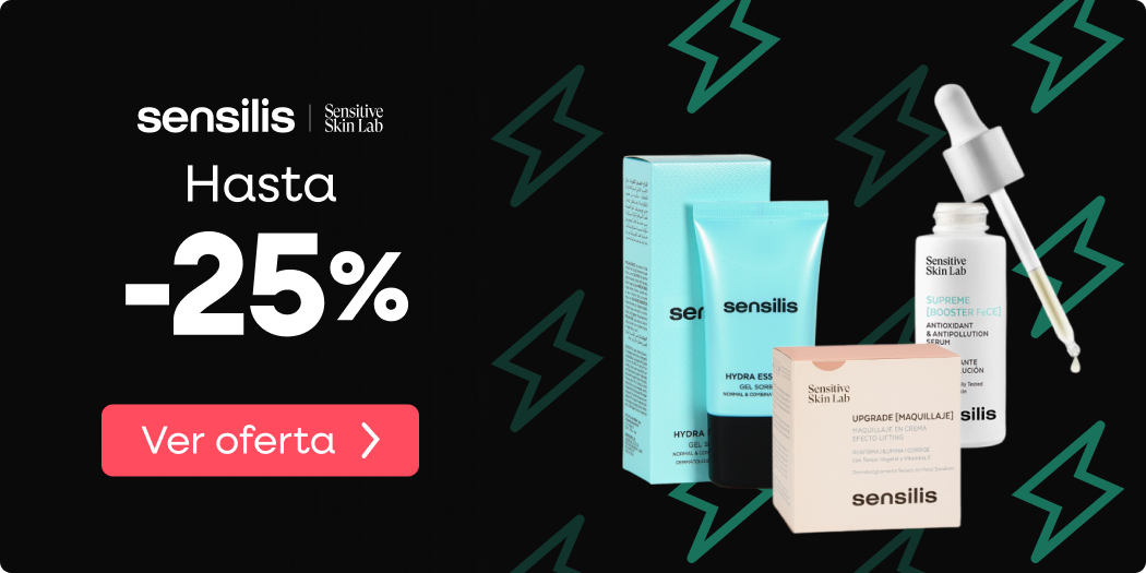 promocion-caudalie