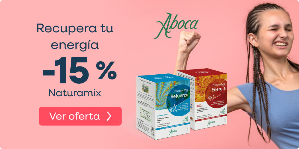 promocion-aboca-naturamix