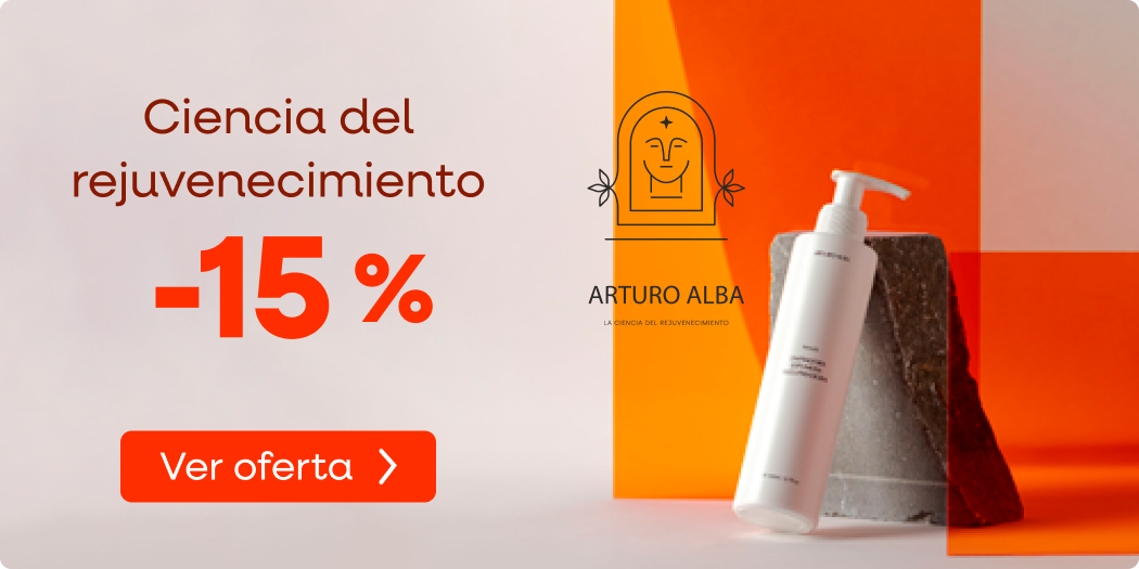 promocion-inmunoferon