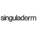 Singuladerm