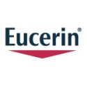 Eucerin