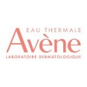 Avene