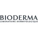 Bioderma