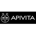 Apivita