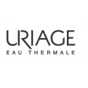 Uriage