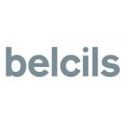 Belcils