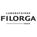 Filorga