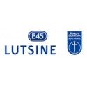 Lutsine E45