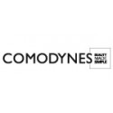 Comodynes