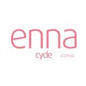 enna cycle