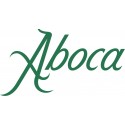 Aboca