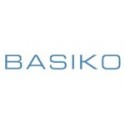 Basiko