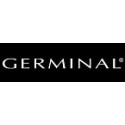 Germinal