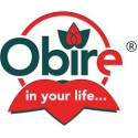 Obire