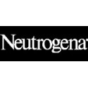 Neutrogena