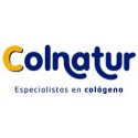 Colnatur