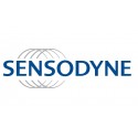 Sensodyne