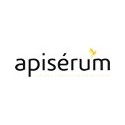 Apiserum