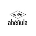 Abenula