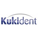 Kukident