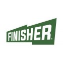 Finisher