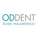 Oddent