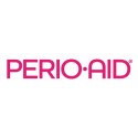 Perio Aid