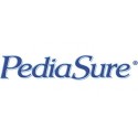 PediaSure