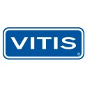 Vitis