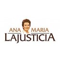 Ana María Lajusticia