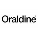 Oraldine