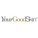 Your good skin