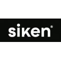 Siken