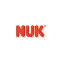 Nuk