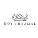 Boi Thermal