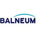 Balneum