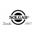 Solgar