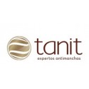 Tanit