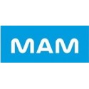 MAM